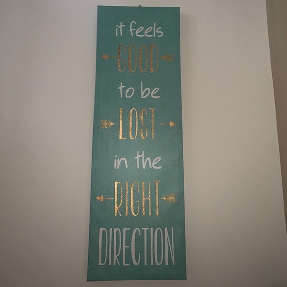 Wall art - Picture 2 of 2